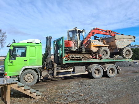 profile-2