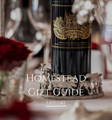 Shop gifts for the home