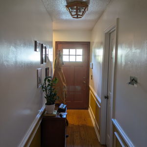 Our Home Fund