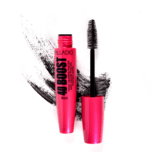 4D BOOST Mascara - Image 4
