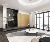 dezeno-sdn-bhd-modern-malaysia-wp-kuala-lumpur-living-room-3d-drawing-3d-drawing