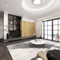 dezeno-sdn-bhd-modern-malaysia-wp-kuala-lumpur-living-room-3d-drawing-3d-drawing
