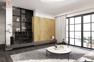 dezeno-sdn-bhd-modern-malaysia-wp-kuala-lumpur-living-room-3d-drawing-3d-drawing