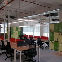astin-d-concept-world-sdn-bhd-asian-modern-malaysia-selangor-others-office-interior-design