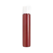 Vernis à lèvres 036 Rouge cerise - 3,8 ml