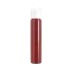 Vernis à lèvres 036 Rouge cerise - 3,8 ml