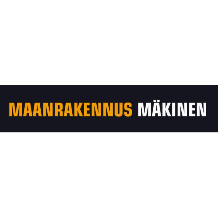Pekka Mäkinen