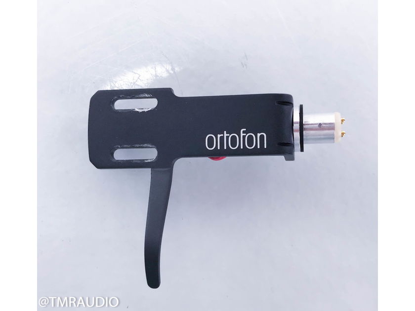 Ortofon SH-4 Cartridge Shell SH4 Headshell (2/2) (13492)