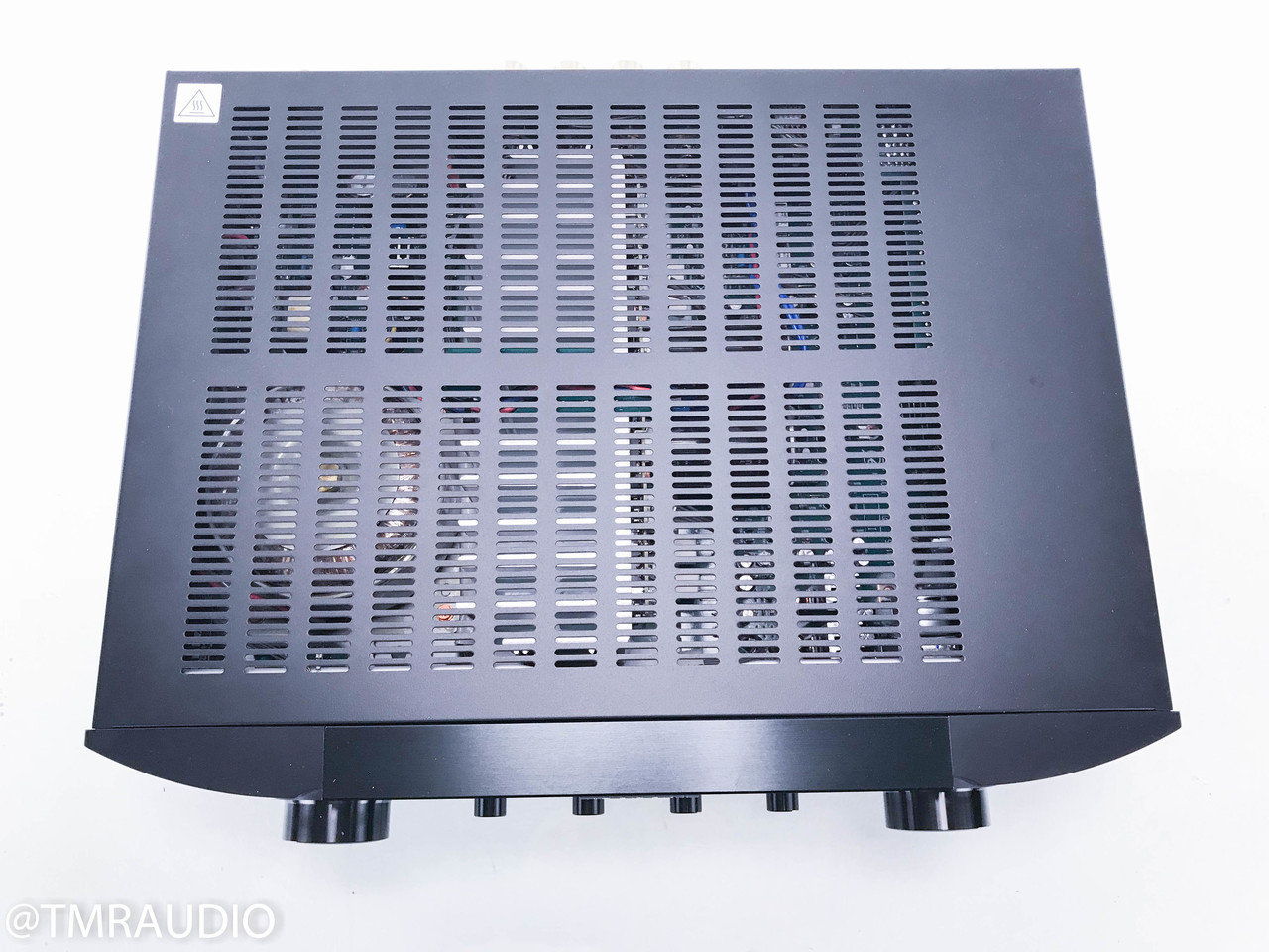 Marantz PM8004 Stereo Integrated Amplifier PM-8004 (13021) 4