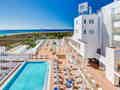 SBH Maxorata Resort - Bild 10
