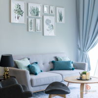 paperwork-interior-minimalistic-modern-scandinavian-malaysia-penang-living-room-interior-design