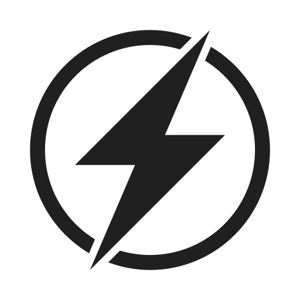 heatray Avatar
