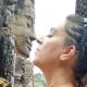 Maracy Monteiro