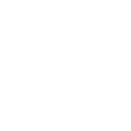 GMP CERTIFIED