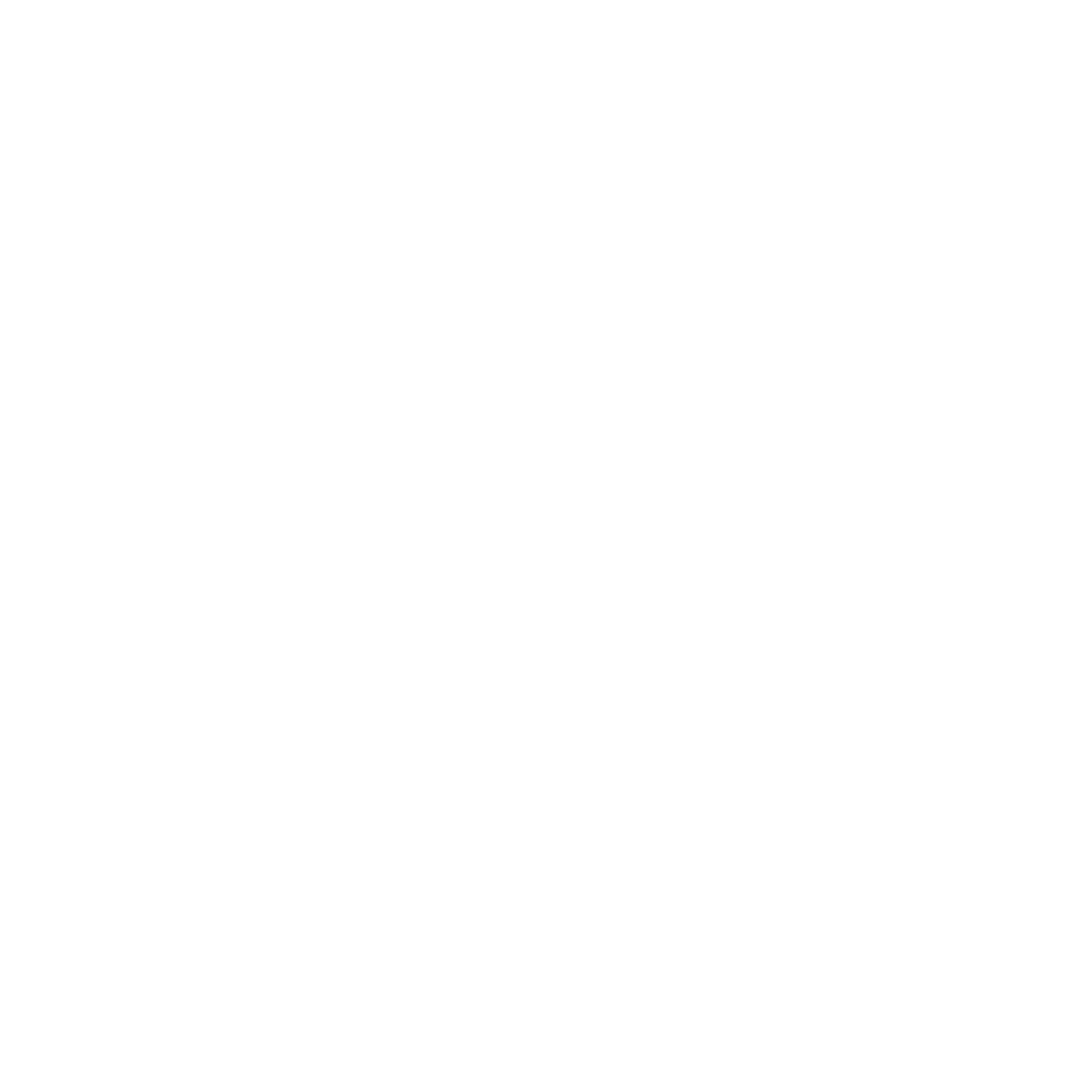 GMP CERTIFIED