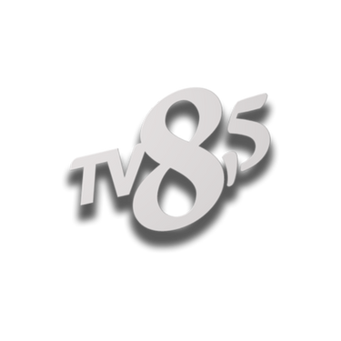 TV8.5 Canlı izle