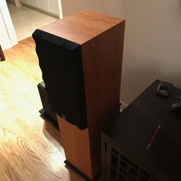 SCM-20 ASL
