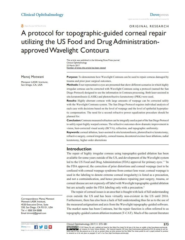 motwani_publication_protocol