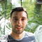 Remote Azure Ai engineer - Razvan V.
