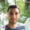 Spring data developers in the Netherlands - Razvan V.