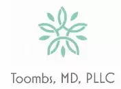 Toombs, MD, PLLC, a mobile family practice led