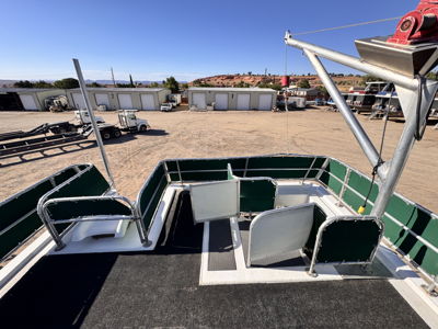 Boat Image 7