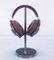 Klipsch Heritage HP-3 Over Ear Headphones Walnut (13975) 4