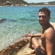 Guilherme  Corgozinho