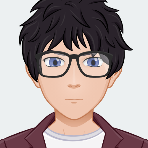 user profile photo