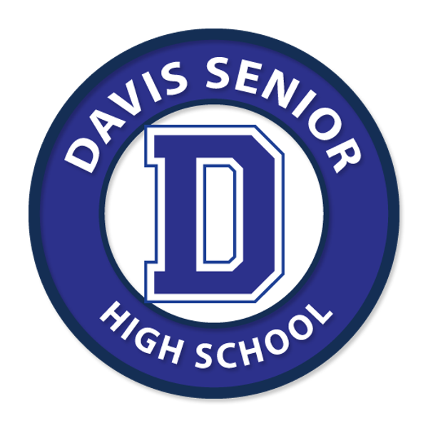 Davis Senior High School PTA