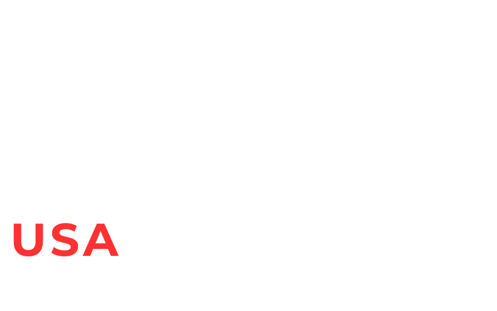 Carlos Cabale Logo