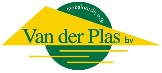 Noud Kops Makelaardij