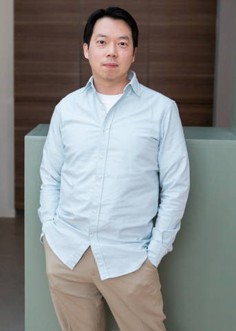 Lakchih Tong