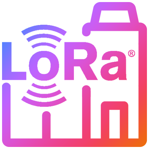 LoRa Sensor & Gateway
