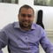 Remote Safety-Critical Systems engineer - Filippe S.