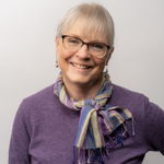 Sara J Corse, PhD (she, her)