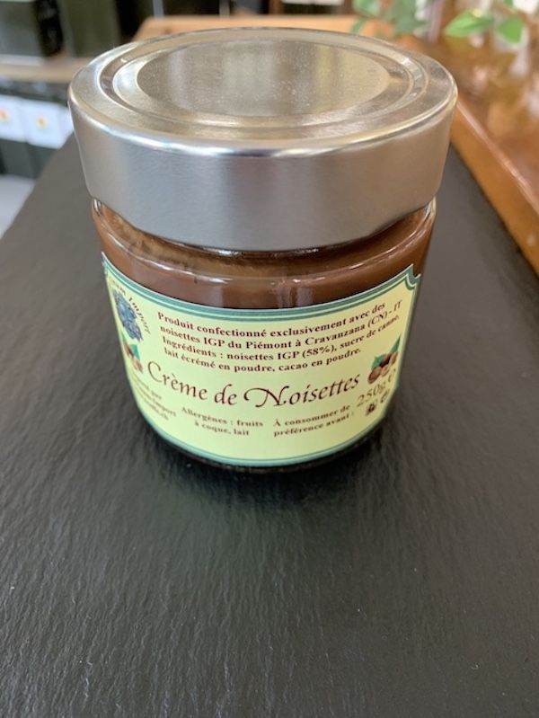 creme-de-noisettes-igp-du-piemont