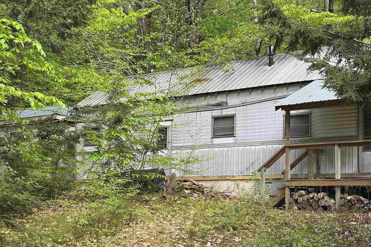 Slideshow image
