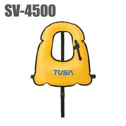 Adult Snorkeling Vest (SV-4500)
