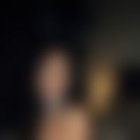 NOFANS PPV preview image