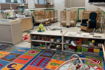 Bohemia Kindercare
