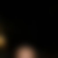 NOFANS PPV preview image