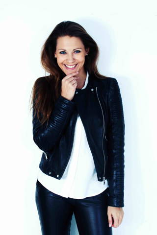 Amandine Lhoez