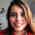 Daniela Bernardes Loyola