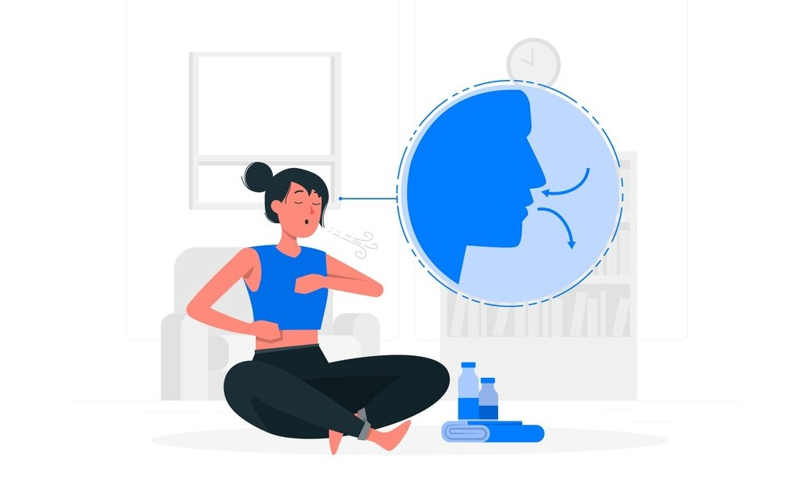 Mindful Rehab for Lasting Results