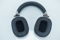 Oppo Digital Planar Magnetic Headphones (8981) 4