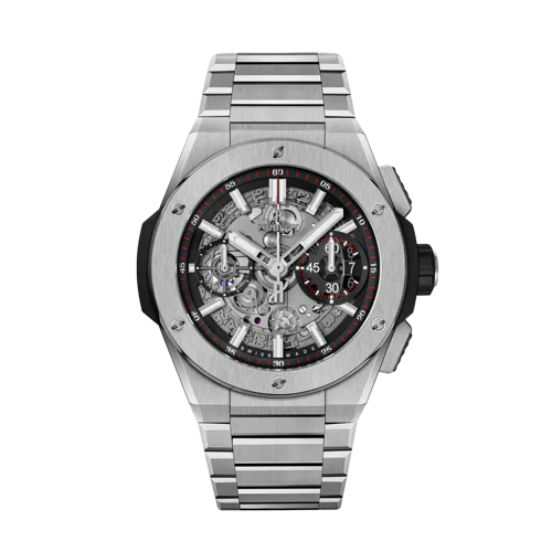 Hublot Big Bang 451.NX.1170.NX