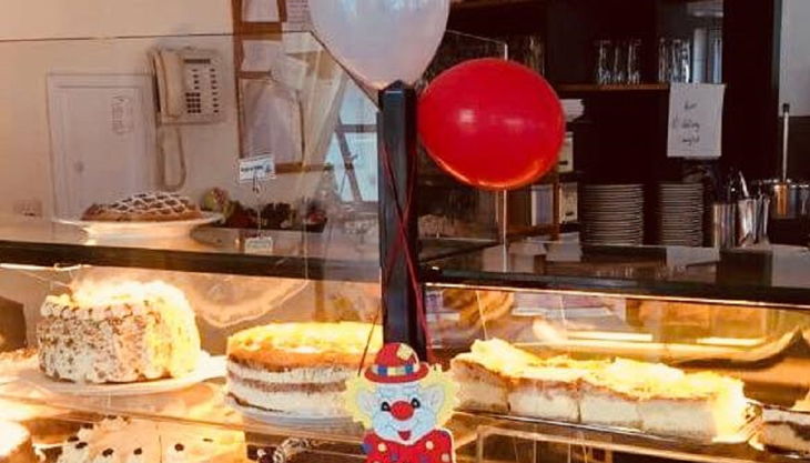 bauerngut schiefelbusch kuchen