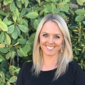 Kelly Larson, LMFT