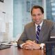 After Morgan Stanley 'raided' Schwab branch in San Francisco, Schwab fought in FINRA 'court' and lost, but perhaps won on the larger level